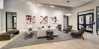 Avita Alamo Heights Gallery 8