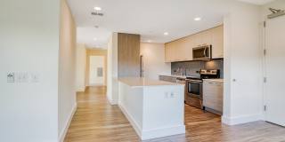 Mission Bay by Windsor Gallery 11
