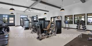 39529 Tannat Drive Gallery 31