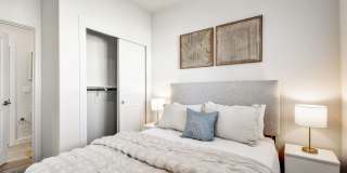 Equinox Townhomes at New Braunfels Gallery 10