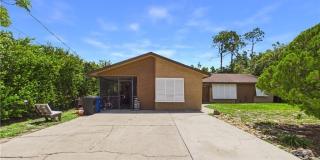 18541 Iris Road Gallery 1