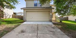 142 Jack Rabbit Ln, Buda, Texas 78610 Gallery 1