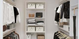 Ren Gallery 24