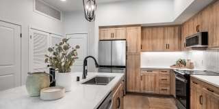 Solana Winchester Hills Gallery 13