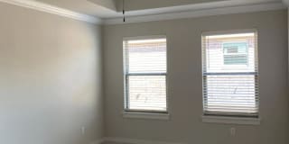 727 Quartzite Avenue Gallery 7