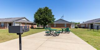 51 at Southaven Gallery 49