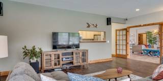 Deer Creek Apartments Deer Creek Apartments Gallery 8