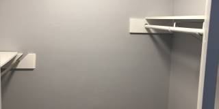 4110 First View Drive Gallery 15