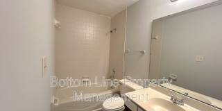 1840 J Julian Ln Gallery 7