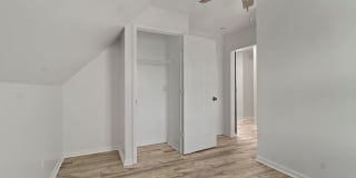 2735 N 73rd Court Gallery 20