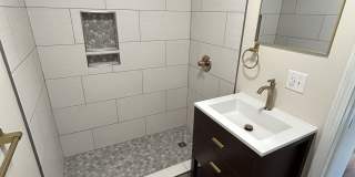 657 Golf Course Dr Gallery 20