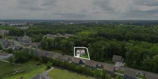 1741 Watershed Ct 1741 Watershed Ct Gallery 48