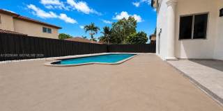 14407 SW 158th Path Gallery 8