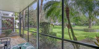 11863 Wimbledon Circle Gallery 22