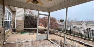 413 Falling Rock Way 413 Falling Rock Way Gallery 1