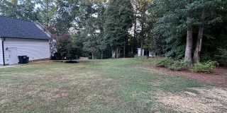 9233 Carley Cir Gallery 24