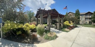 Silver Crest Senior Community Gallery 6