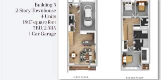 947 SE 10th Street Gallery 2