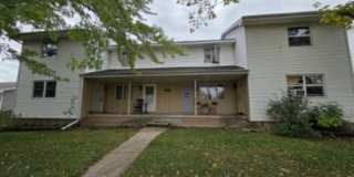 1113 Geneva Road - 2 Gallery 1