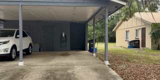 516 Camino Court Gallery 1