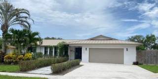 6020 SW 17th Ct Gallery 1