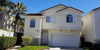 15892 Ocean Lane Gallery 1