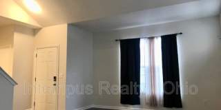 2844 Hillstone St Gallery 6