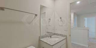 195 Price Mill Trail Gallery 13
