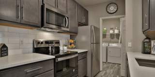 Waterford Place Gallery 2