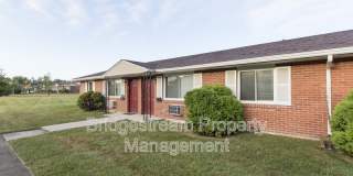 4653 Wayne Meadows Circle Gallery 1