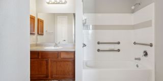 Life at Brighton Estates - Senior Housing Gallery 9