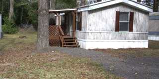 1036 N Main # 13 Gallery 1
