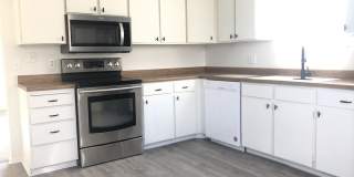 HUGE 6 bed 2 bath fully remodeled Kearns home is a MUST SEE!! Gallery 8