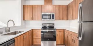 Merced Horizons Gallery 20