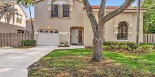 10731 NW 16th Ct Gallery 1
