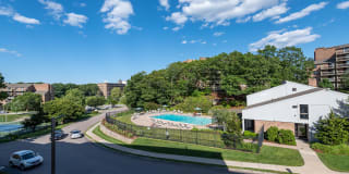 Faxon Commons Gallery 26