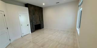 1359 HARBOR DRIVE Gallery 49
