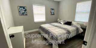 3620 4th Avenue South Gallery 6