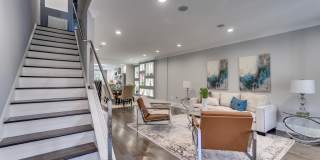 5311 7TH Street NW Gallery 23