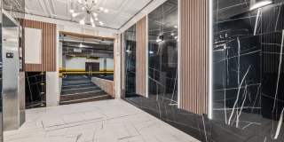 180 Carroll St Gallery 6