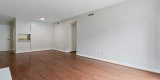150 Old Montgomery HighwayC Gallery 16
