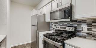 Rise Gateway Gallery 11