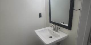 1755 Polaris Drive Gallery 29