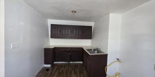 43 Riverside Ave., Apt #2 Gallery 6