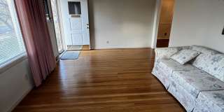 4214 Blossomwood Drive Gallery 11