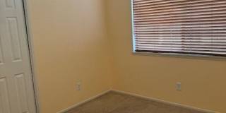 3512 Snowflake Ct Gallery 13