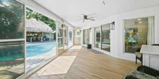 8110 W Lake Drive Gallery 42