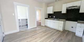 Beautifully Renovated 3BR Home Near Downtown and OSU Gallery 7