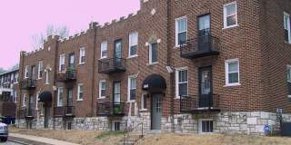 1003 Art Hill Pl. Gallery 7