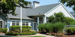 Avalon Commons Gallery 41